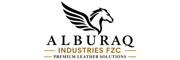 Alburaq Industries FZC